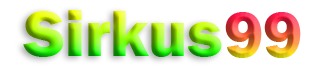 SIRKUS99
